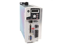 2097-V32PR4-LM