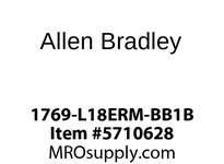 1769-L18ERM-BB1B