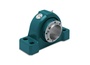 P4B-IP-115MR