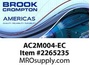 AC2M004-EC