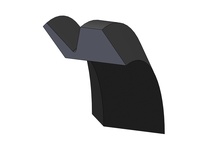 VS-007