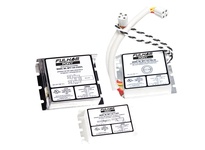 SC-120-113-CFL