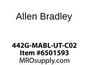 442G-MABL-UT-C02