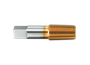 02500-00T