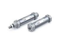 JCDMMZ20-125D