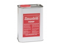 81FDKSF1L