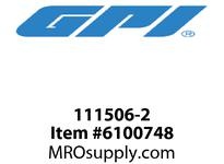 111506-2