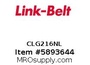 CLG216NL