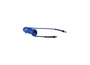 PU516-30A-B