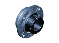 USFC5000AE-315-C