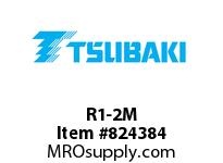R1-2M