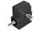 E35XDBS2X000FA