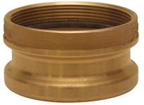 BZ4051S