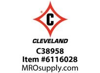 C38958