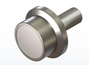FTR-1.125