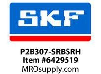P2B307-SRBSRH