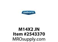 M14X2 JN