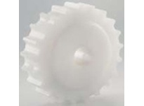 881-25R18M-RMS