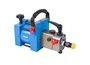 THAP 300E/SK10
