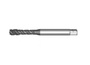 1677APM18X2.5