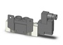 SY7120-5DZ-02N-F2