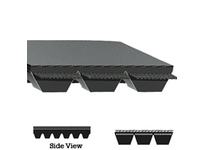 R3VX630-2