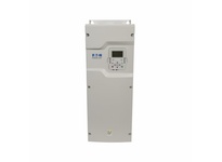 DG1-34087FN-C21C