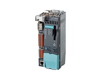 6SL3040-1LA00-0AA0