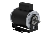.5018OS1BRBFBOW56-S