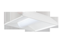 SWISHFA2X2/D10