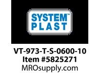 VT-973-T-S-0600-10