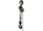 376702
