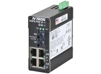105FXE-ST-40-POE-MDR