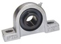 BUCNPP 204 20MM