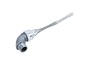 RSR-9629-E