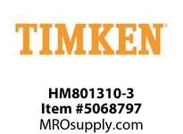 HM801310-3
