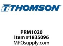 PRM1020