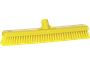 70626