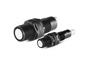 873P-D18AI-900-D4