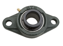 UELFLU207-107G-6D1