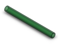 TIUB11G-153