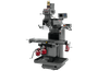 698066