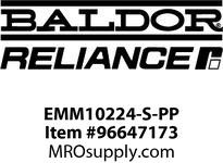 EMM10224-S-PP
