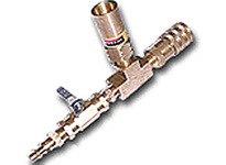 BC6A