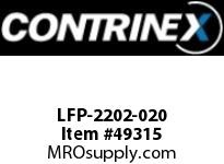 LFP-2202-020