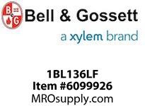 1BL136LF