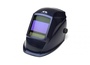 WHAD6030MB