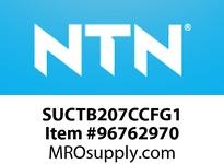 SUCTB207CCFG1