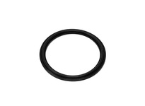 S216-25A-E
