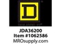 JDA36200